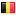 spartoo.be server is located in Belgium